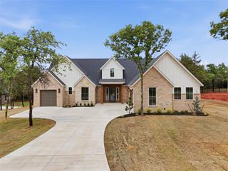 8040 Sacred Forest, Arcadia, OK 73007
