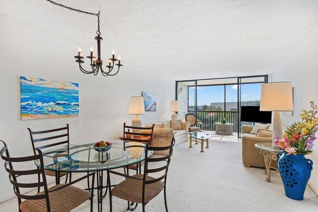 13 Royal Palm Way 602, Boca Raton, FL 33432