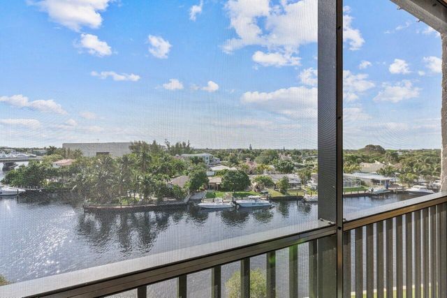 13 Royal Palm Way 602, Boca Raton, FL 33432