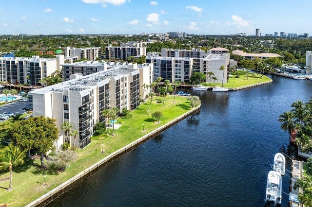 13 Royal Palm Way 602, Boca Raton, FL 33432