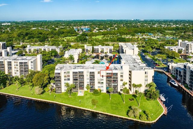 13 Royal Palm Way 602, Boca Raton, FL 33432