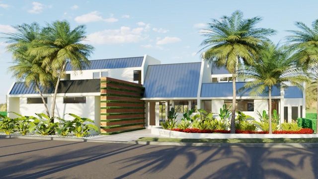 13 Royal Palm Way 602, Boca Raton, FL 33432