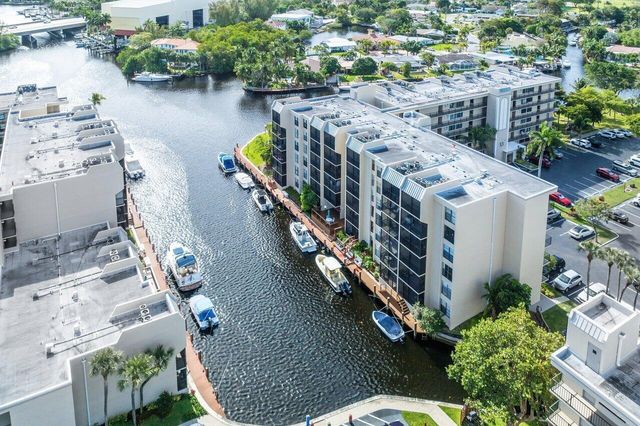 13 Royal Palm Way 602, Boca Raton, FL 33432