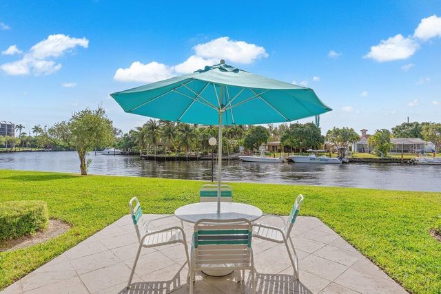 13 Royal Palm Way 602, Boca Raton, FL 33432