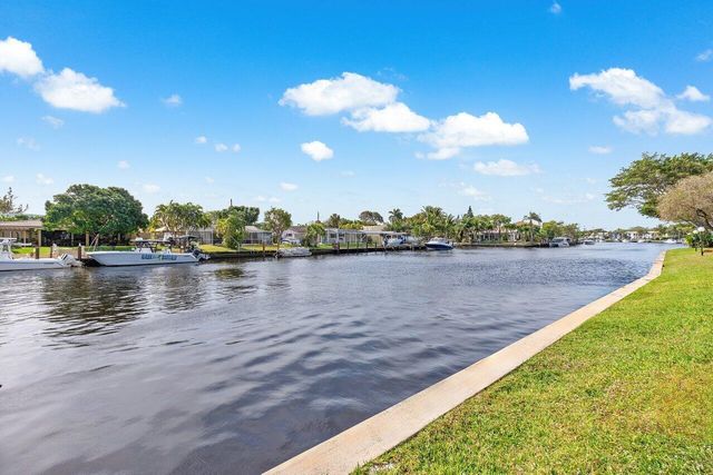 13 Royal Palm Way 602, Boca Raton, FL 33432