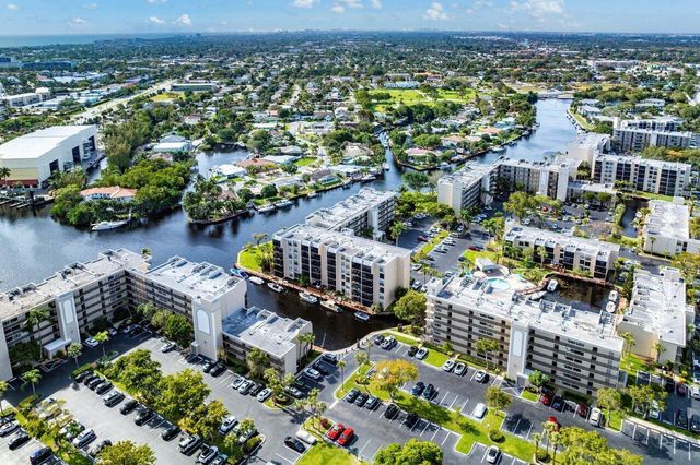 13 Royal Palm Way 602, Boca Raton, FL 33432