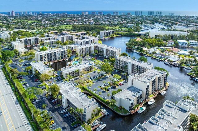 13 Royal Palm Way 602, Boca Raton, FL 33432