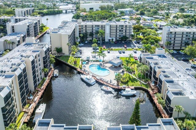 13 Royal Palm Way 602, Boca Raton, FL 33432