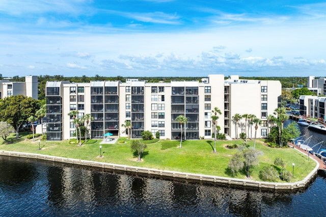 13 Royal Palm Way 602, Boca Raton, FL 33432