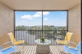 13 Royal Palm Way 602, Boca Raton, FL 33432
