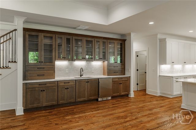 2653 Malcom Estates Ridge, Bogart, GA 30622