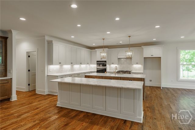 2653 Malcom Estates Ridge, Bogart, GA 30622