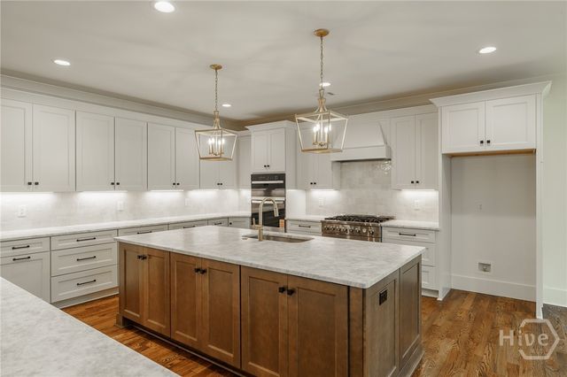 2653 Malcom Estates Ridge, Bogart, GA 30622