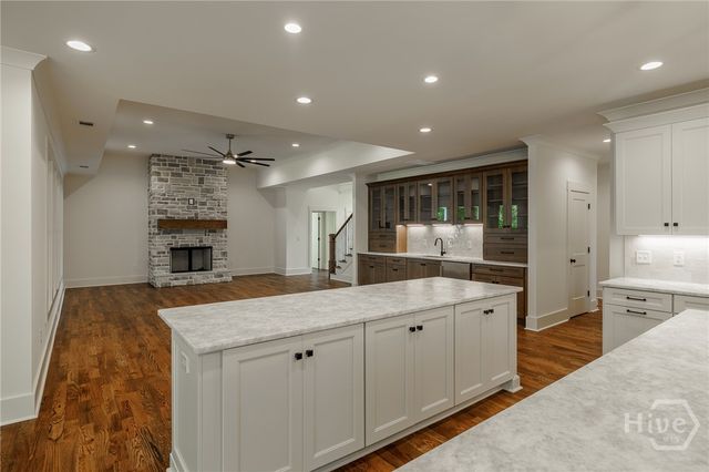 2653 Malcom Estates Ridge, Bogart, GA 30622