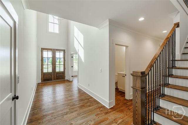 2653 Malcom Estates Ridge, Bogart, GA 30622
