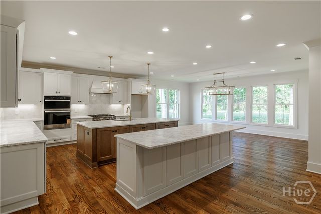 2653 Malcom Estates Ridge, Bogart, GA 30622