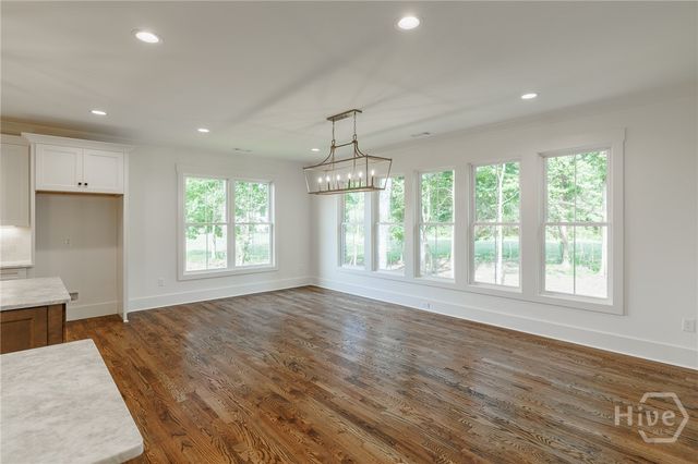 2653 Malcom Estates Ridge, Bogart, GA 30622