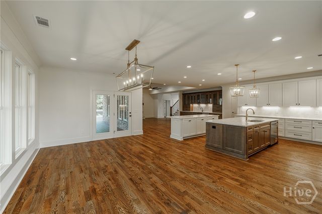2653 Malcom Estates Ridge, Bogart, GA 30622
