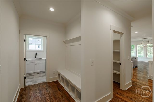 2653 Malcom Estates Ridge, Bogart, GA 30622