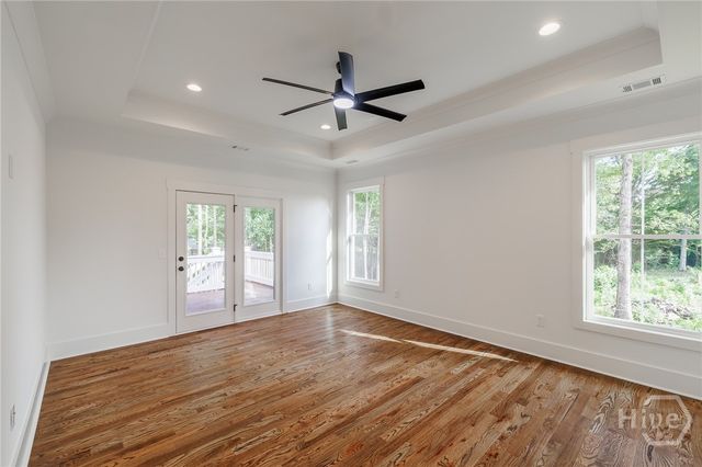 2653 Malcom Estates Ridge, Bogart, GA 30622