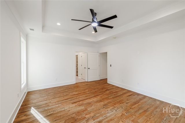2653 Malcom Estates Ridge, Bogart, GA 30622