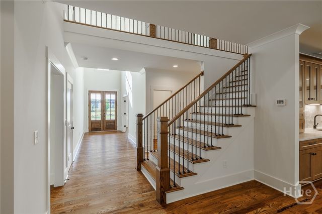 2653 Malcom Estates Ridge, Bogart, GA 30622