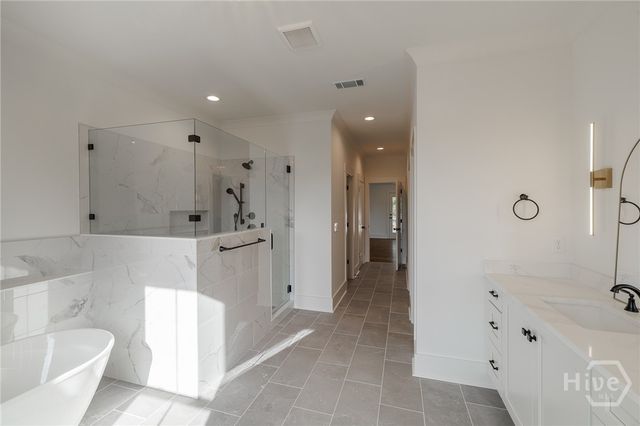 2653 Malcom Estates Ridge, Bogart, GA 30622