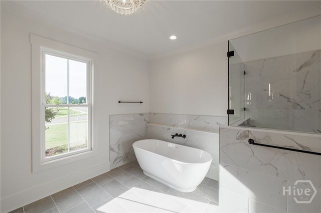 2653 Malcom Estates Ridge, Bogart, GA 30622