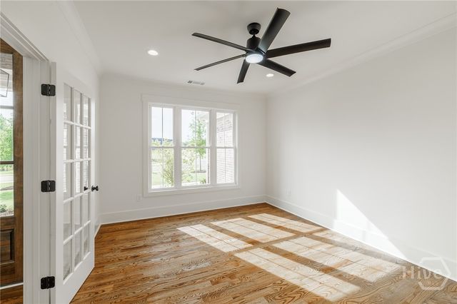 2653 Malcom Estates Ridge, Bogart, GA 30622