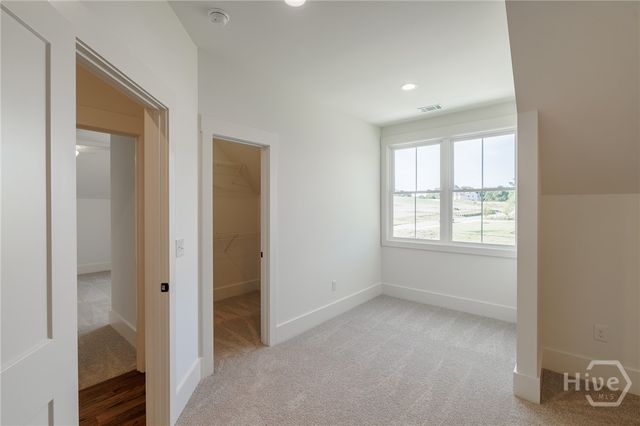 2653 Malcom Estates Ridge, Bogart, GA 30622
