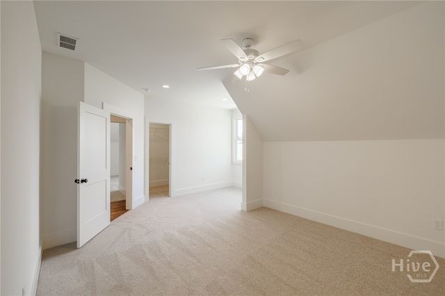2653 Malcom Estates Ridge, Bogart, GA 30622