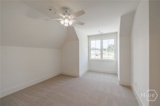 2653 Malcom Estates Ridge, Bogart, GA 30622