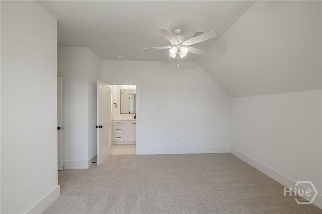 2653 Malcom Estates Ridge, Bogart, GA 30622