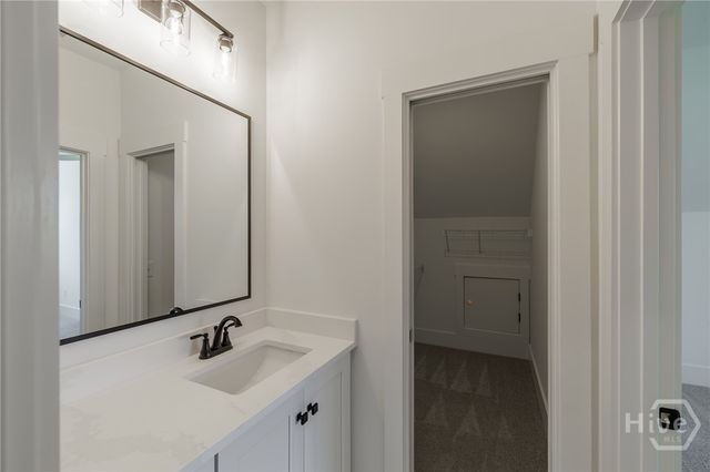 2653 Malcom Estates Ridge, Bogart, GA 30622