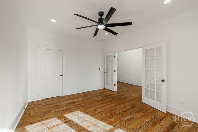 2653 Malcom Estates Ridge, Bogart, GA 30622