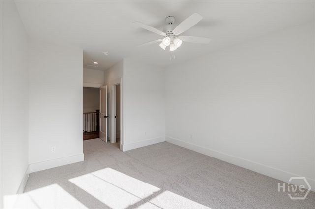 2653 Malcom Estates Ridge, Bogart, GA 30622