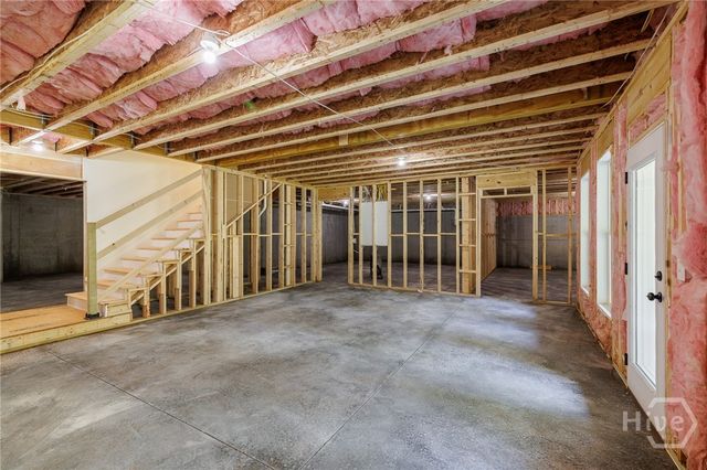 2653 Malcom Estates Ridge, Bogart, GA 30622