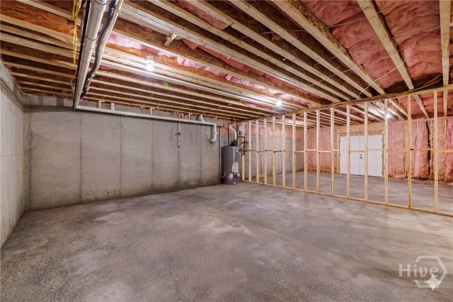 2653 Malcom Estates Ridge, Bogart, GA 30622