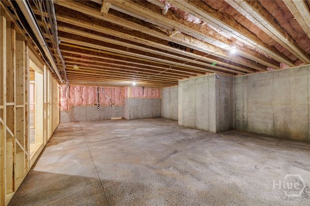 2653 Malcom Estates Ridge, Bogart, GA 30622