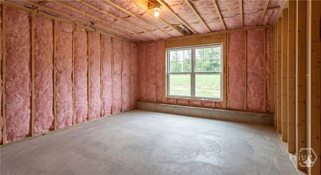 2653 Malcom Estates Ridge, Bogart, GA 30622