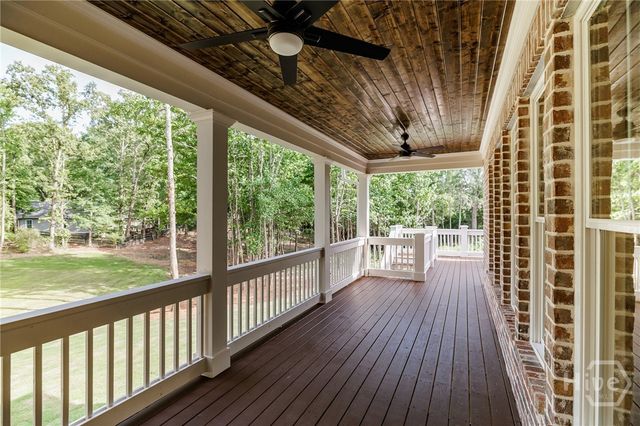 2653 Malcom Estates Ridge, Bogart, GA 30622