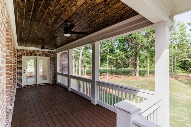 2653 Malcom Estates Ridge, Bogart, GA 30622