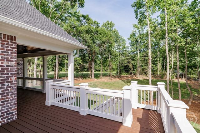 2653 Malcom Estates Ridge, Bogart, GA 30622
