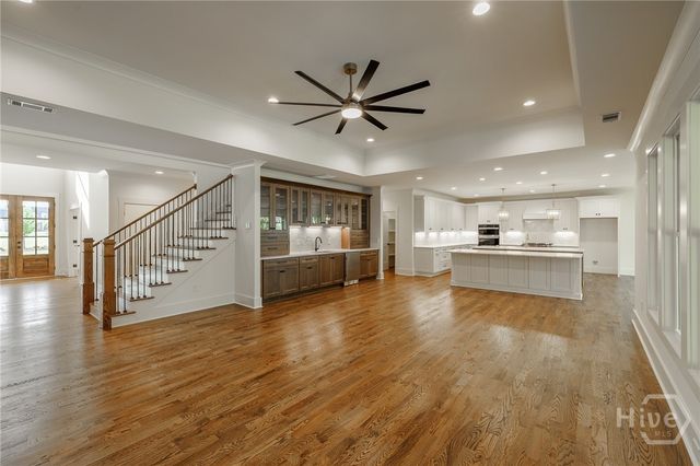 2653 Malcom Estates Ridge, Bogart, GA 30622