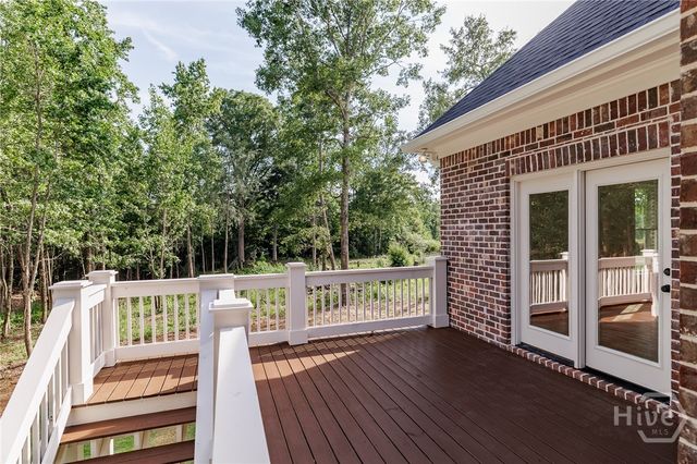 2653 Malcom Estates Ridge, Bogart, GA 30622