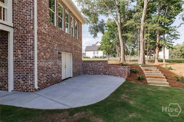 2653 Malcom Estates Ridge, Bogart, GA 30622