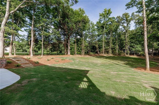 2653 Malcom Estates Ridge, Bogart, GA 30622