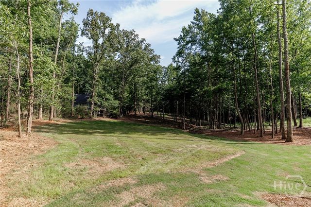 2653 Malcom Estates Ridge, Bogart, GA 30622