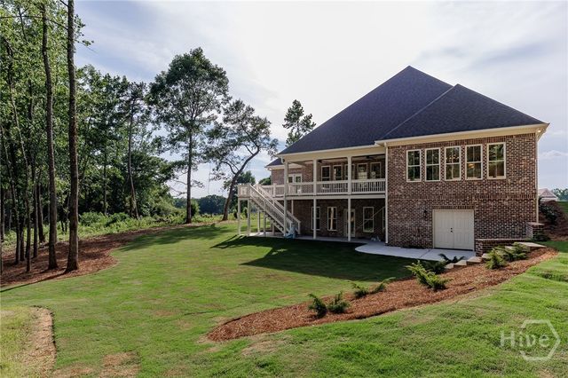 2653 Malcom Estates Ridge, Bogart, GA 30622