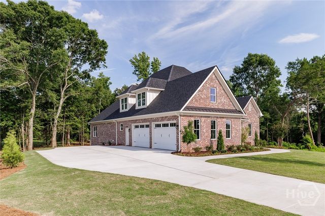 2653 Malcom Estates Ridge, Bogart, GA 30622